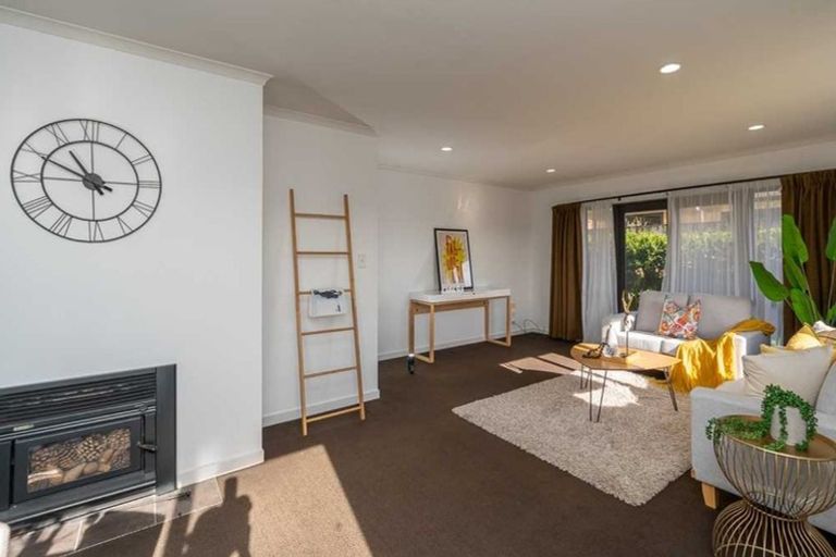 Photo of property in 29 Eclipse Rise, Flagstaff, Hamilton, 3210