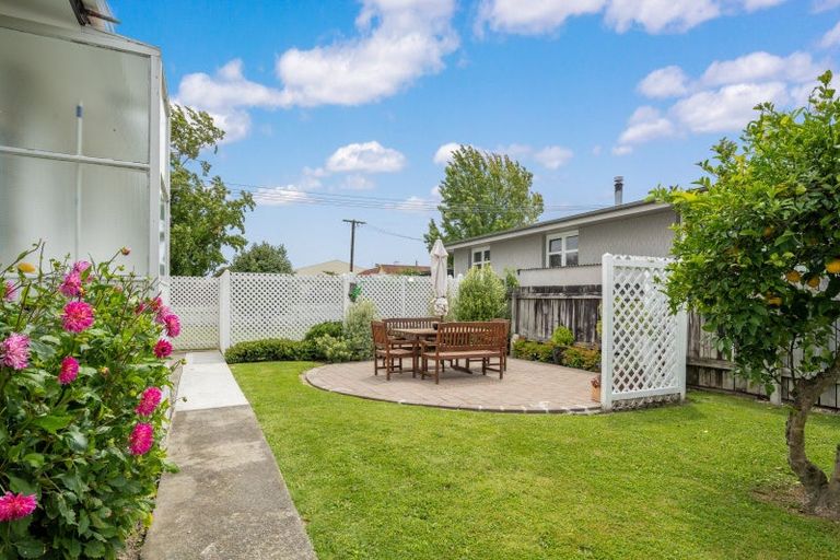 Photo of property in 72 Stephenson Street, Blenheim, 7201