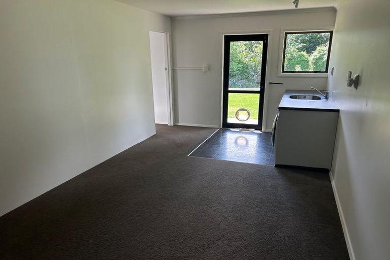 Photo of property in 99 Dillons Point Road, Islington, Blenheim, 7273