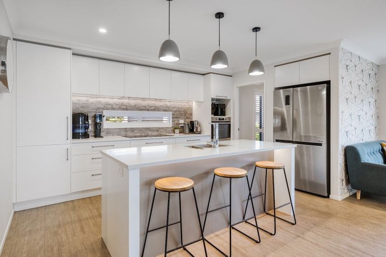 Photo of property in 5 Paiawa Way, Pyes Pa, Tauranga, 3110