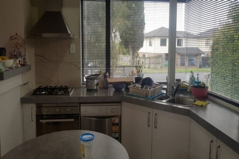 Photo of property in 1/157 Gray Avenue, Papatoetoe, Auckland, 2024
