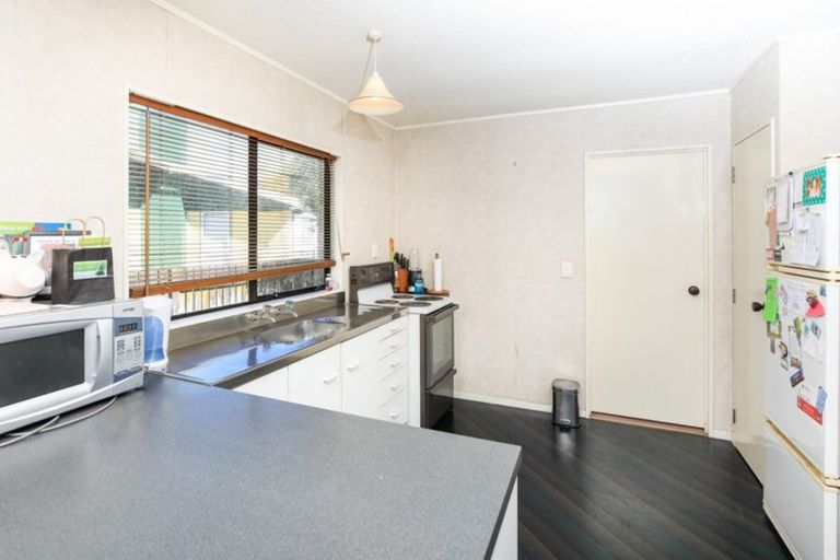 Photo of property in 160b Old Farm Road, Hamilton East, Hamilton, 3216