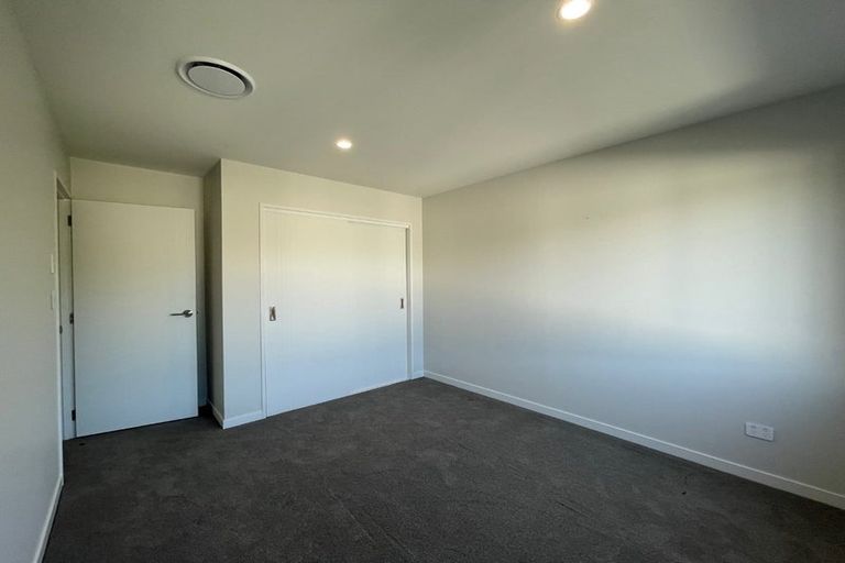 Photo of property in 20c Longshore Drive, Long Bay, Auckland, 0630