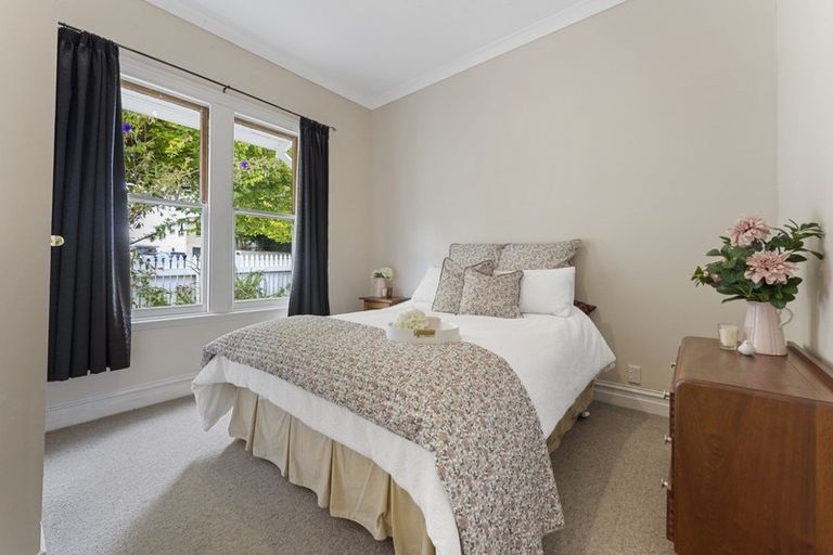 Photo of property in 149 Cambridge Street, Levin, 5510