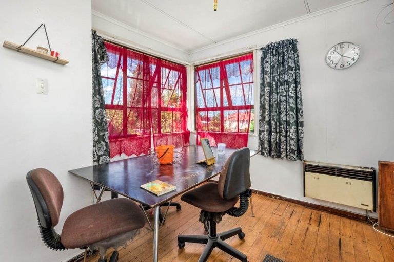 Photo of property in 305 Old Taupo Road, Hillcrest, Rotorua, 3015