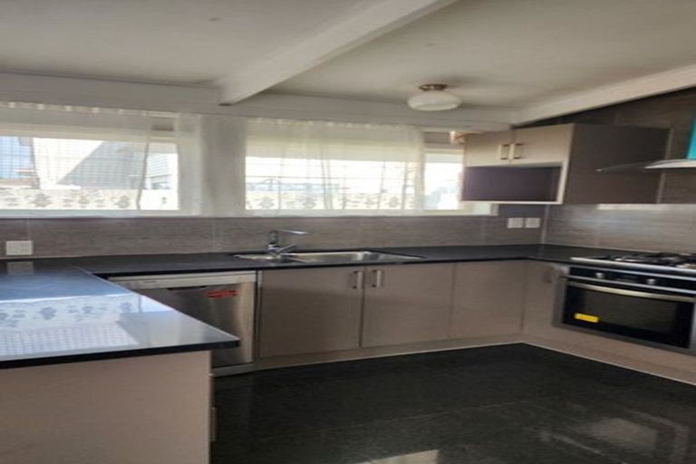 Photo of property in 79a Victoria Road, Papatoetoe, Auckland, 2025