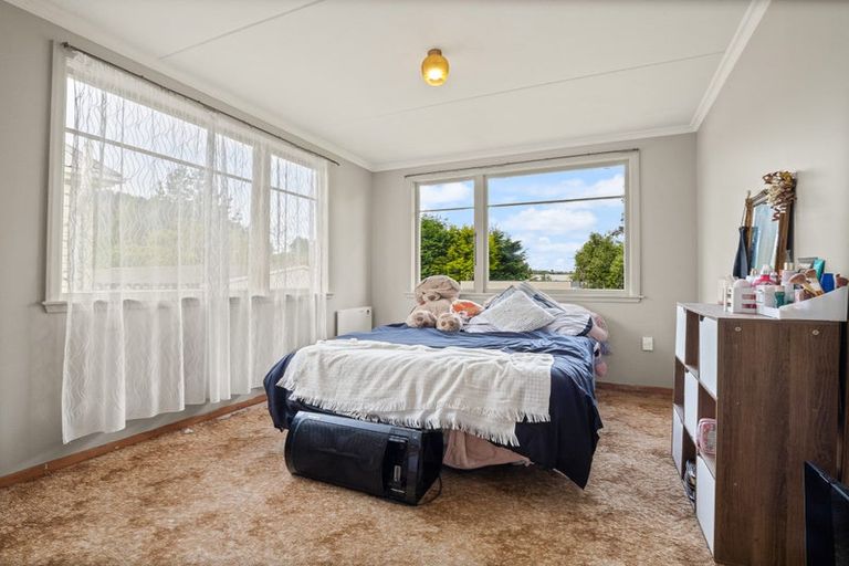 Photo of property in 8 Constant Street, Sawyers Bay, Port Chalmers, 9023