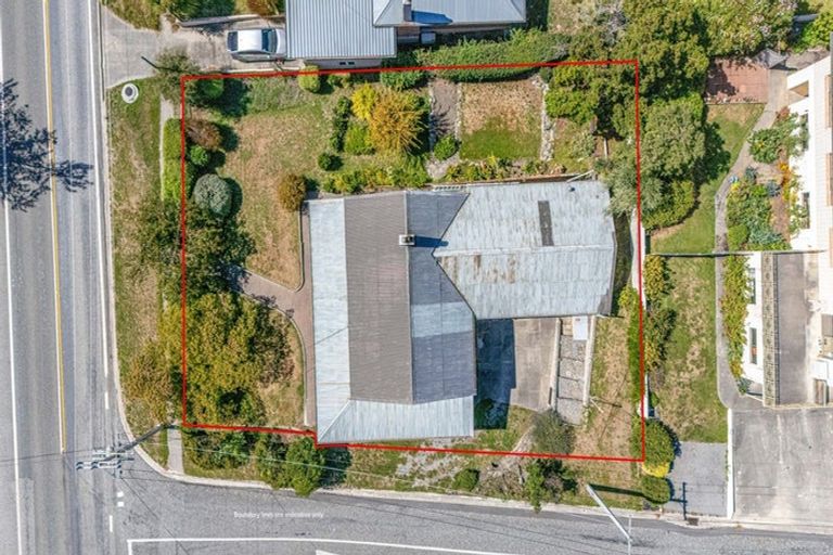 Photo of property in 1 Scotland Street, Roxburgh, 9500