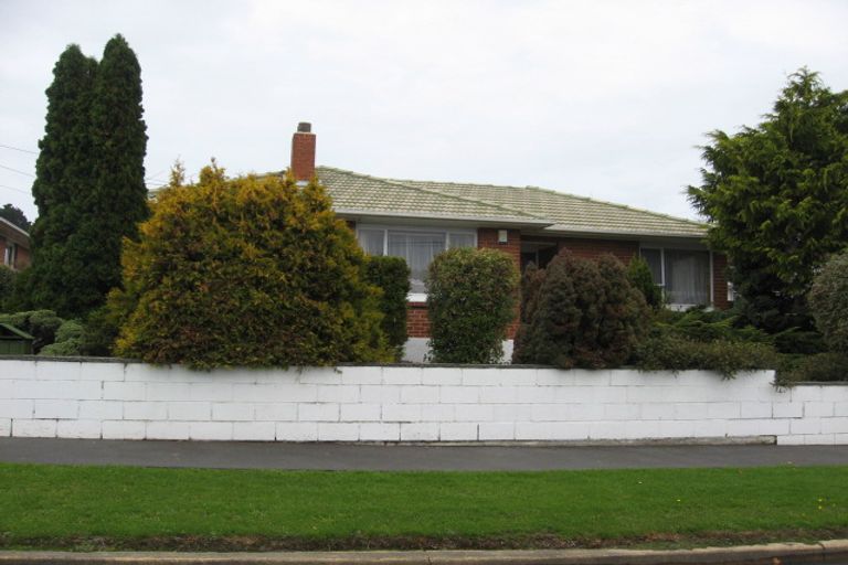 Photo of property in 27 Koremata Street, Green Island, Dunedin, 9018