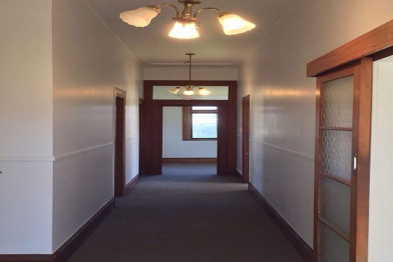 Photo of property in 212 Parkhurst Road, Parakai, 0830