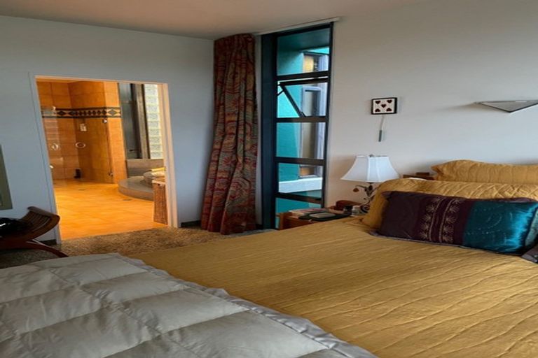 Photo of property in 142 Springvale Road, Westmere, Whanganui, 4501