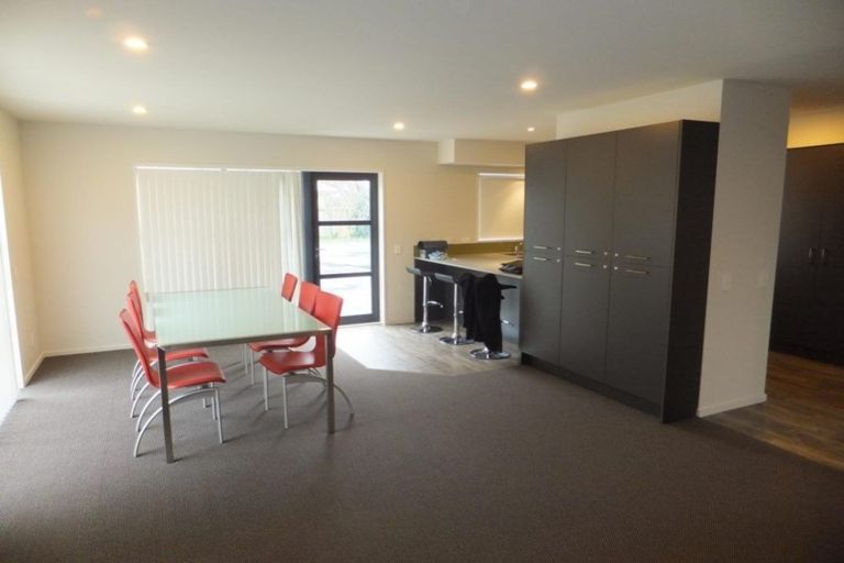 Photo of property in 28a Tika Street, Riccarton, Christchurch, 8041