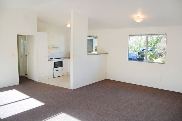 Photo of property in 23b Foster Crescent, Snells Beach, 0920