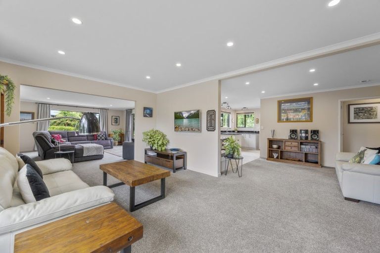 Photo of property in 6b Lady Cobham Grove, Anakiwa, Picton, 7281