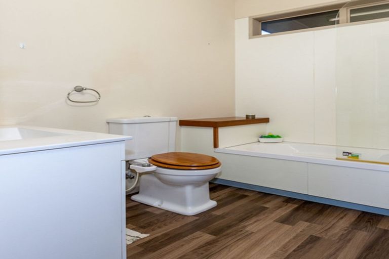 Photo of property in 13 Koromiko Drive, Coromandel, 3506