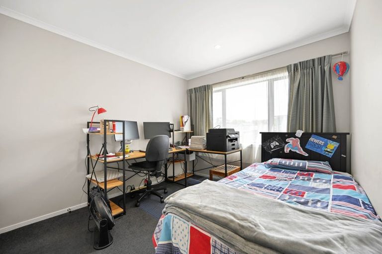 Photo of property in 35 Tennille Street, Flagstaff, Hamilton, 3210