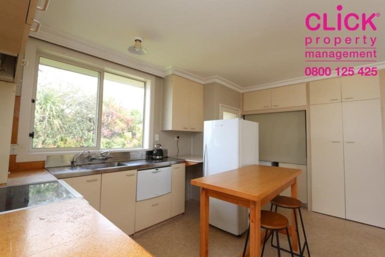 Photo of property in 59 Mailer Street, Mornington, Dunedin, 9011
