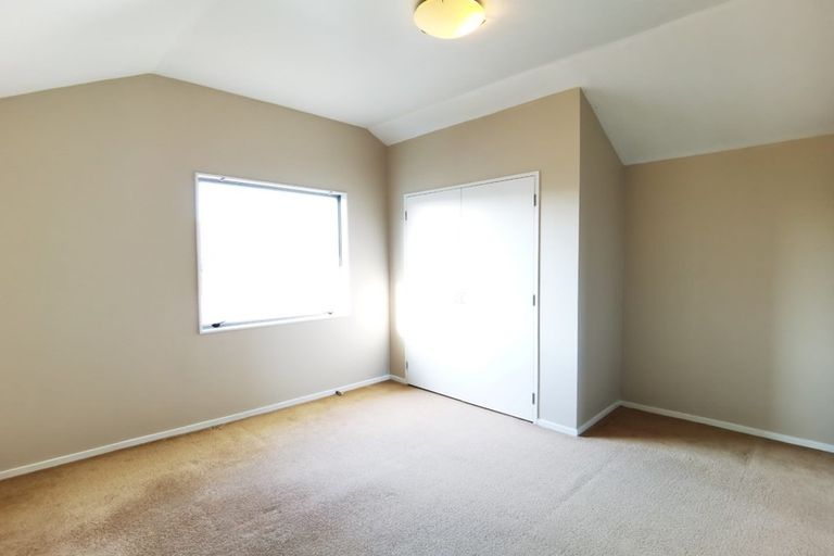 Photo of property in 182 Guys Road, East Tamaki, Auckland, 2013