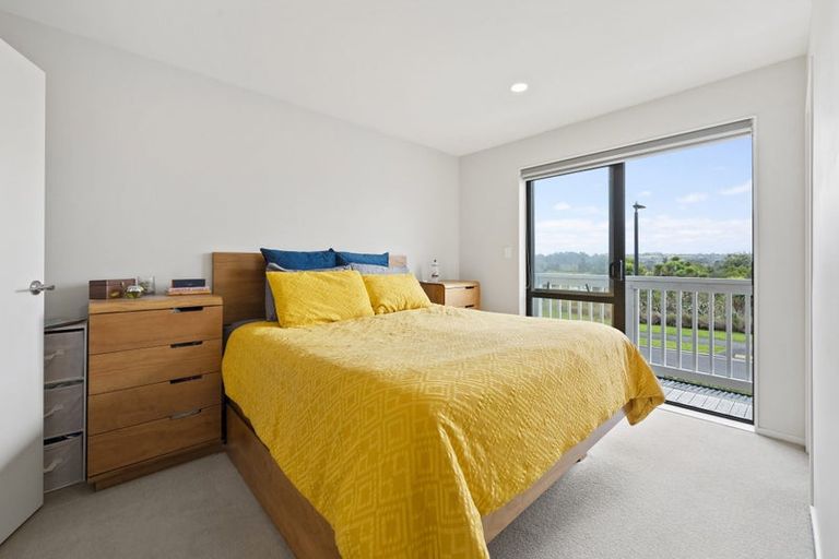 Photo of property in 18 Kopuru Road, Whenuapai, Auckland, 0618