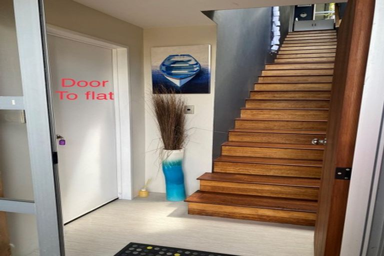 Photo of property in 35 Mckenzie Avenue, Arkles Bay, Whangaparaoa, 0932