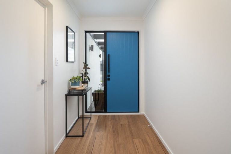 Photo of property in 38 Catalina Crescent, Burleigh, Blenheim, 7201