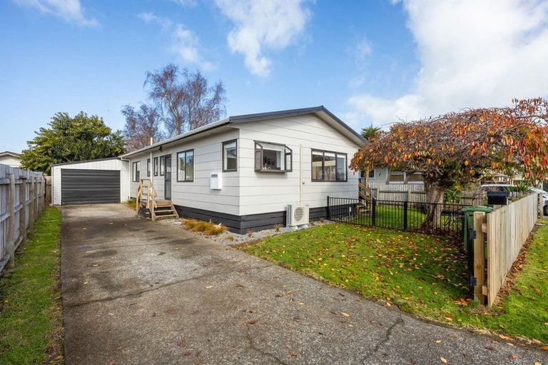 Photo of property in 63b Goldsmith Street, Leamington, Cambridge, 3432