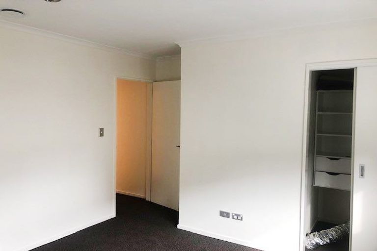 Photo of property in 22 Reins Road, Takanini, 2112