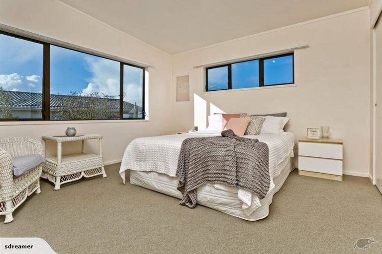 Photo of property in 55 Coronation Road, Hillcrest, Auckland, 0627