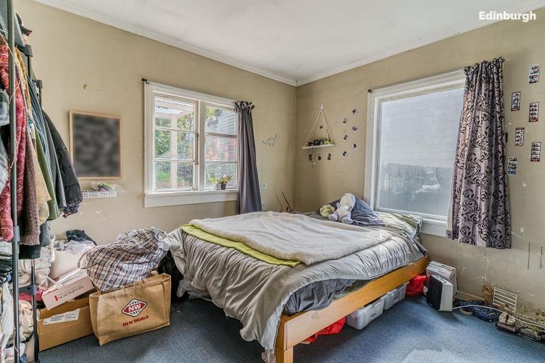 Photo of property in 157 Forth Street, North Dunedin, Dunedin, 9016