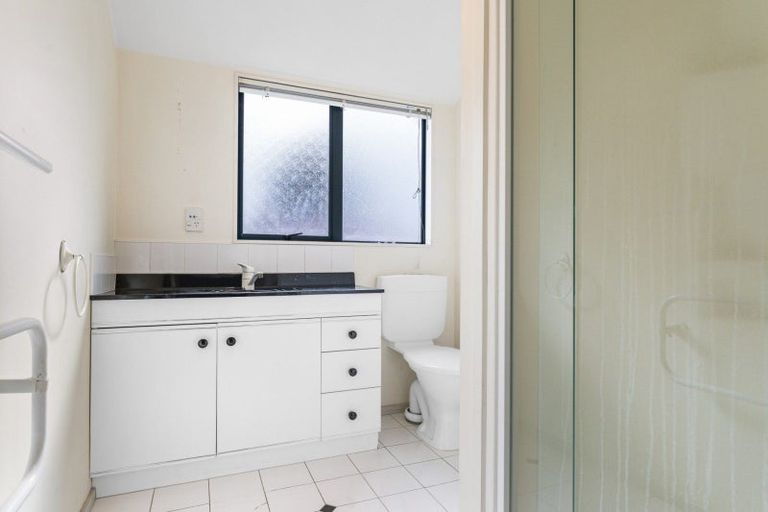 Photo of property in 36 Lloyd Street, Parkvale, Tauranga, 3112