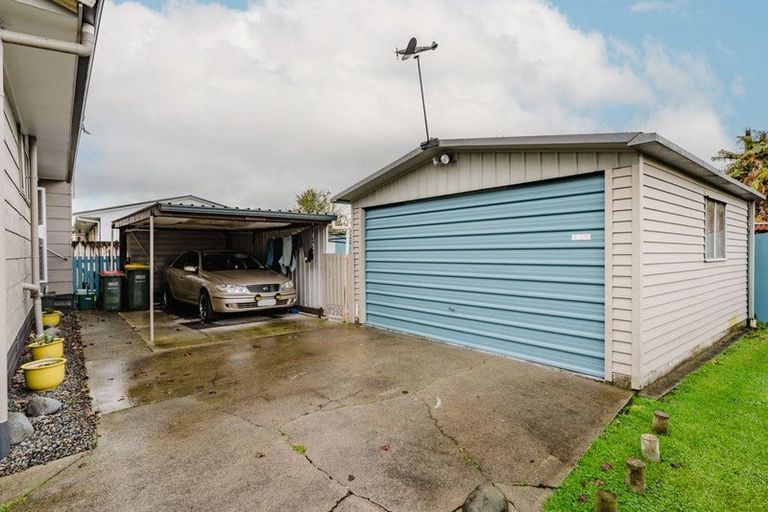 Photo of property in 213a Tuhikaramea Road, Dinsdale, Hamilton, 3204