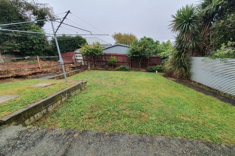 Photo of property in 32 Grey Road, Timaru, 7910