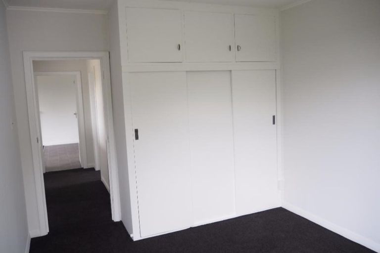 Photo of property in 7 James Street, Allenton, Ashburton, 7700