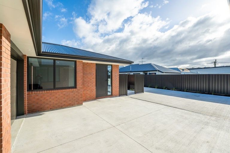 Photo of property in 38a Fingall Street, South Dunedin, Dunedin, 9012