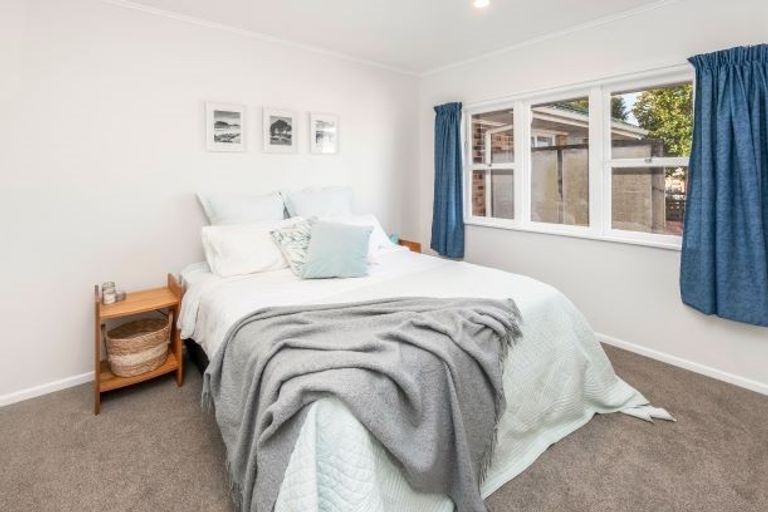 Photo of property in 5/53 Kings Road, Panmure, Auckland, 1072