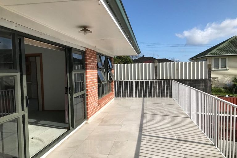 Photo of property in 47 Kiteroa Street, Greerton, Tauranga, 3112