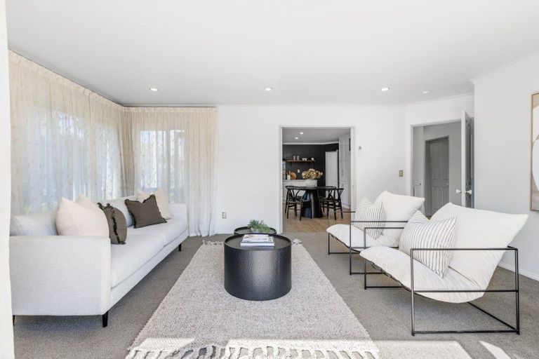 Photo of property in 25a Westhaven Place, Redwoodtown, Blenheim, 7201