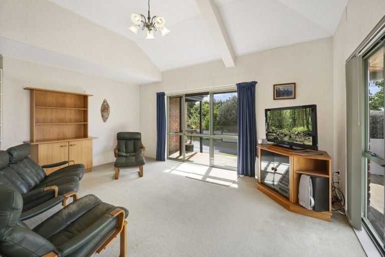 Photo of property in 144b Bellevue Road, Brookfield, Tauranga, 3110