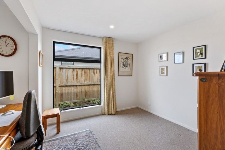 Photo of property in 42 Ebenezer Drive, Lincoln, 7608