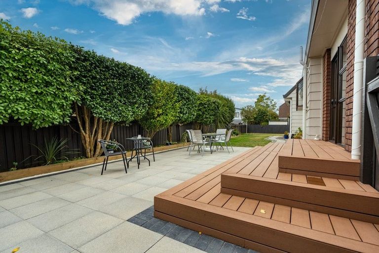 Photo of property in 19 Ngaio Place, Pukete, Hamilton, 3200