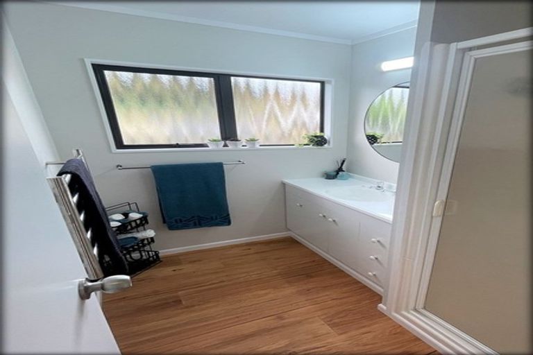 Photo of property in 208 West Parkdale Street, Tokoroa, 3420