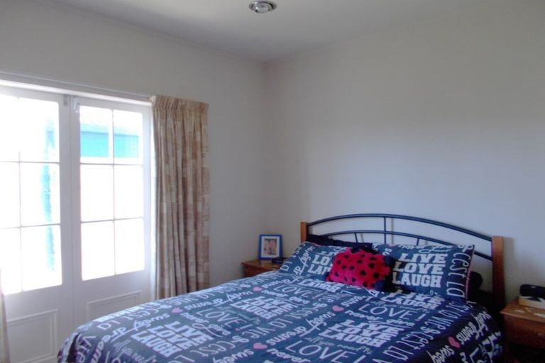 Photo of property in 13a Seddon Street, Glenholme, Rotorua, 3010