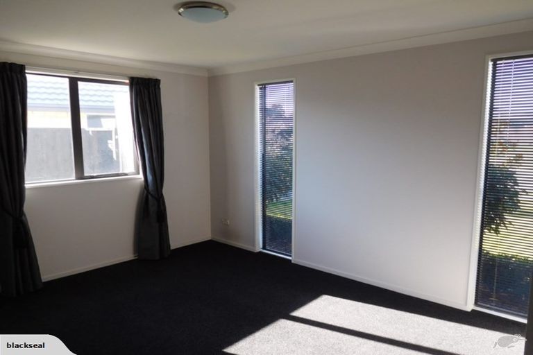 Photo of property in 3 Hunters Lane, Lincoln, 7608