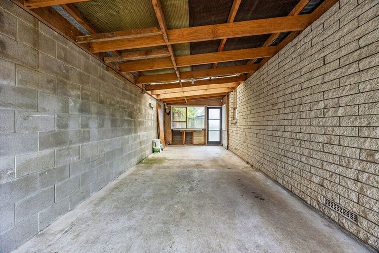 Photo of property in 1 Shelley Street, Leamington, Cambridge, 3432