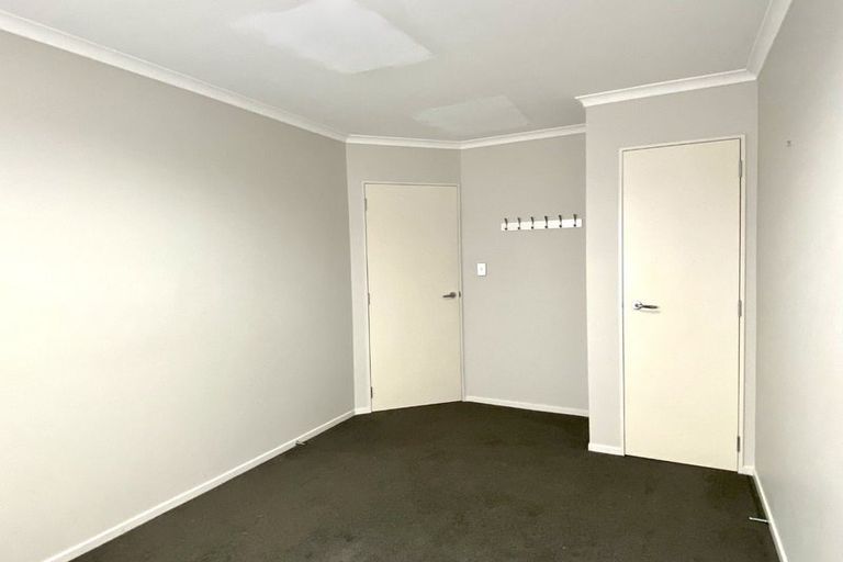 Photo of property in 5/50 May Street, Mount Maunganui, 3116