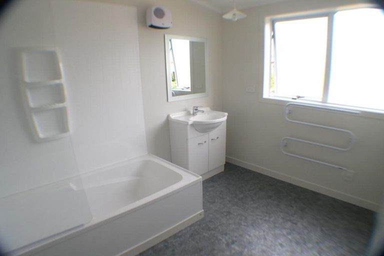 Photo of property in 89 Fawcett Street, South Dunedin, Dunedin, 9012