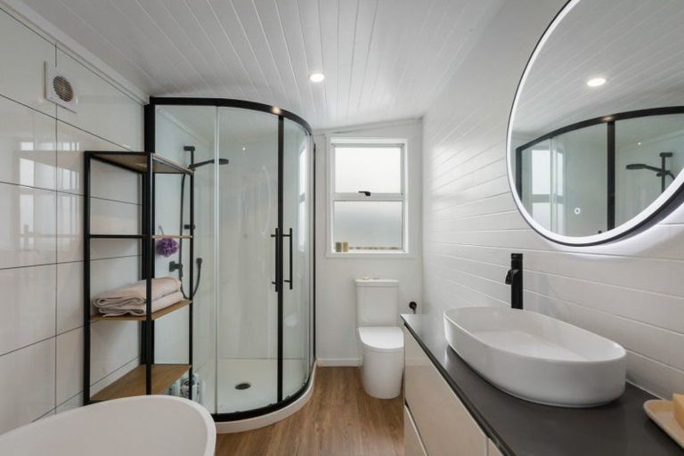 Photo of property in 18 Moresby Avenue, Waihi, 3610