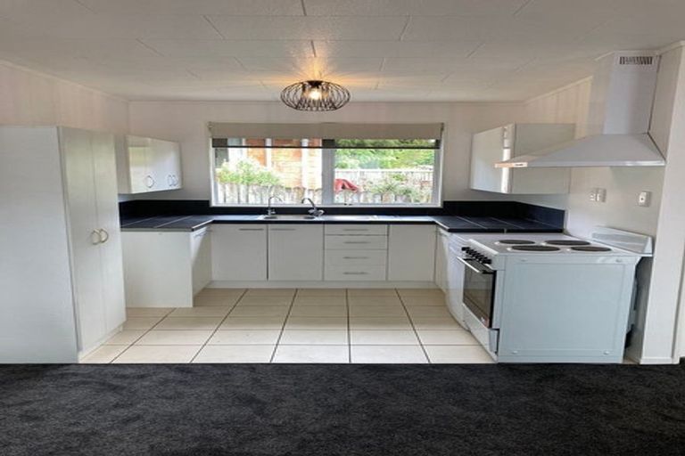 Photo of property in 57 Andrew Road, Howick, Auckland, 2010