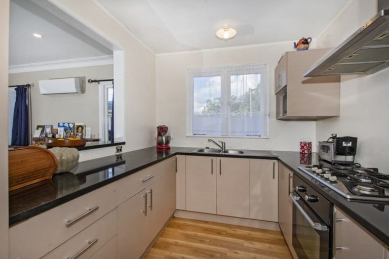 Photo of property in 106 Morningside Road, Morningside, Whangarei, 0110