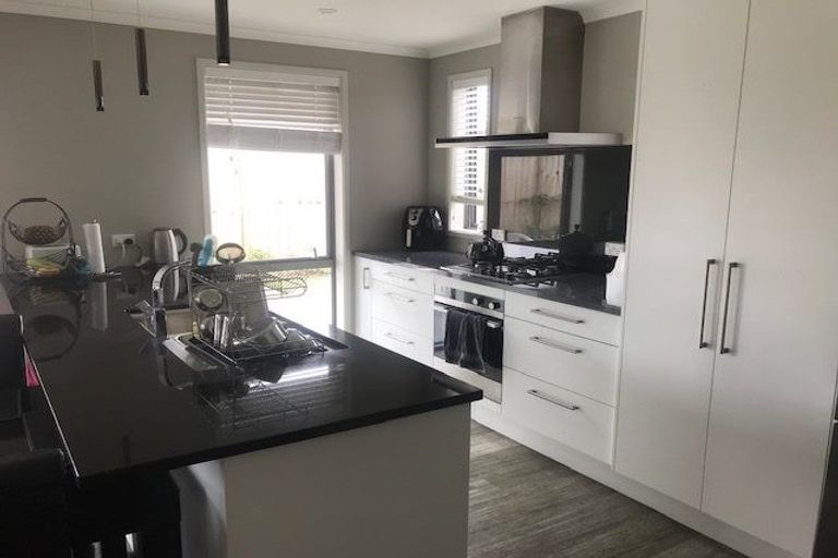 Photo of property in 64 Te Ranga Memorial Drive, Pyes Pa, Tauranga, 3112